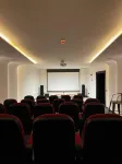 Faqra Hills Hotel Hotels in Mazraat Kfar Dibiane