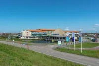 Cozy Stay Near Dunes Hotels in Julianadorp