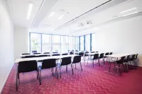 Best Western RC Hotel