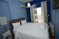 Cosmo Room 2 Seaside Retreat Monemvasia Castle - 3 estrellas
