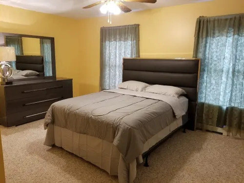 Your Home away from Home. Large Groups Welcome Hotels in Colchester