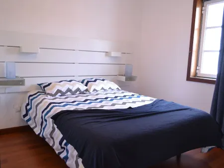 Our Sunset Spot @ Zambujeira do Mar - Sea View