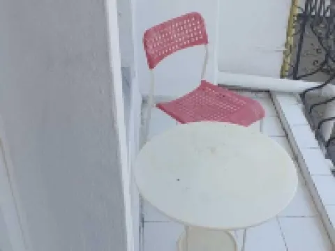 OTEL AYDIN İznik otelleri