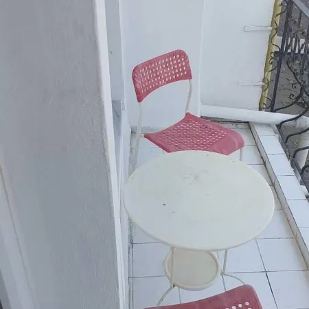 Hotel Aydin