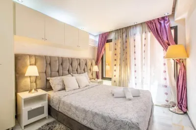 Vrbo Property