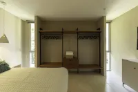 Caseiba Peaceful Stays 6