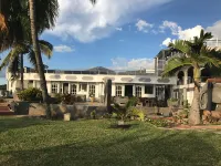 Beautiful apartment on the west coast of Reunion Island - Promo 19/05 to 22/05