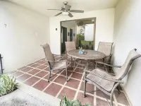 Beautiful two bedrooms Condo in playas del coco