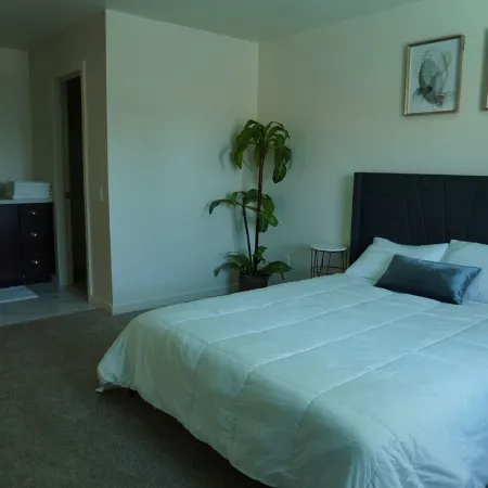 Charming 2-bedroom house in marvelous Phoenix with pool🌴