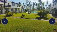 Casa en la zona de Acapulco diamante