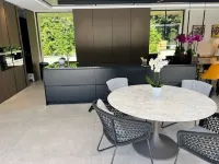 Center Saint Tropez - Large and beautiful contemporary villa with heated pool