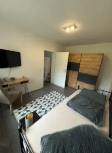 Modern apartment - Neustadt an der Weinstraße