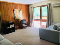 Cedar Vacation Unit #7