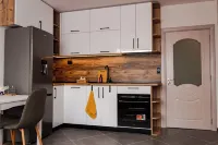 Central Apartment with View Hotels in Smolyan