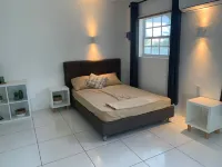 Modern & Private Sun Valley getaway for two