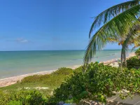 Casa del Navegante  -  Yucatan Home Rentals