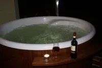 Vacation cottage Norway BERGEN