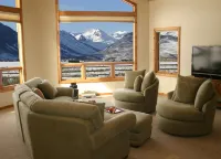 Postcard Views-3 Min to Town, 5 to Slopes 2100 Sqft 10 Acres