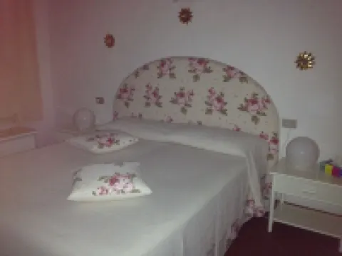 apartment/ flat - BAJA SARDINIA -ARZACHENA