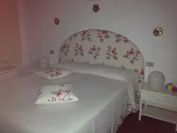 apartment/ flat - BAJA SARDINIA -ARZACHENA