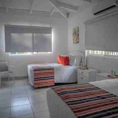 Gorgeous Casa de Campo Villa w/ pool! Rooms