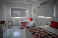 Gorgeous Casa de Campo Villa w/ pool! Отели в г. 