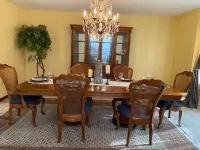 BEAUTIFUL 3BDRM HOME in heart of the PoconoMTNS - CLS2SkiSLOPES Hotels in Chestnuthill Township