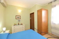 Ciumara Houses - Ciumara West