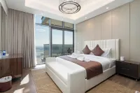 Samaya Holiday Homes - Dubai Luxury Suites