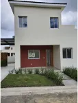 Cheerful 4 bedroom villa with a pool. 10 minutes away from the boulevard