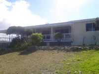 3 Br Home Overlooking Atlantic Ocean Các khách sạn ở 