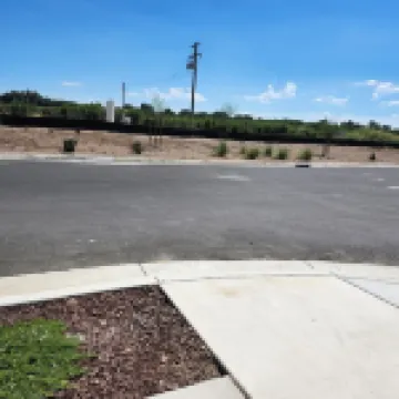 PASSAGE TO YOSEMITE - NEW SPACIOUS APARTMENT- PET FRIENDLY