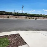 PASSAGE TO YOSEMITE - NEW SPACIOUS APARTMENT- PET FRIENDLY