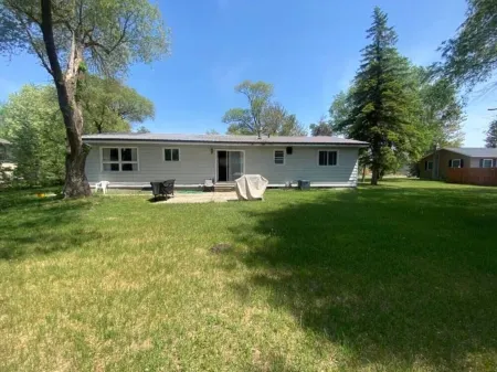 THIS PROPERTY SHOULD NOT BE BOOKED!  IT IS SOLD.