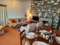 Dr. Cabral Barreto Hotels in Ribeira Brava