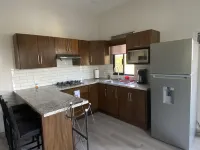 New Modern Third Floor Studio Casa Brisa Fina #1