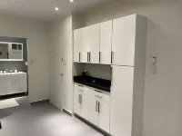 Dream Maho. Right on the Maho Village strip. Casino, Beach, Airport, Restaurants Hotels in Lowlands