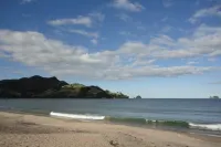 Ocean View BnB with fantastic sea views