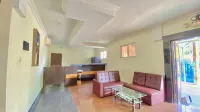 Allisa Motel - servizio colazione