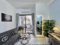 The Chilling'N Homestay 89