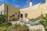 [new] Carissa House in Crete Hotels in Sitia