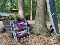 Baiting Hollow Cozy Cottage w/Walk-to beach, Wineries, farmstands. horsefarms!