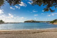 The Colibri - Design Apartment with 2 Subs Incl. Hotels in Pjescana Uvala