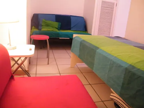 Soltroia | Lake Condominium 600 meters from Praia | AL 12103