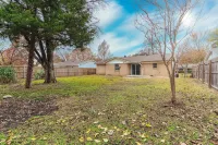 UT-Dallas Retreat•SMU•Plano