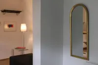 City Center Union 3 Apartment