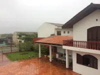 Wonderful / 3 Suites / Pool Two Lands \ WI FI \ Air Cond.- Pontal do Pr