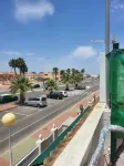 Vao-holiday Rentals -los Alcazares