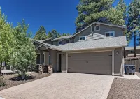 Beautiful House close to Downtown