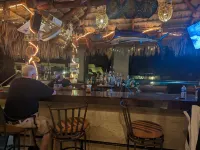 Breathtaking Views on the Sea of Cortez